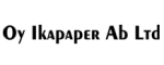www.ikapaper.fi